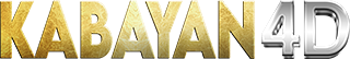 Kabayan4D